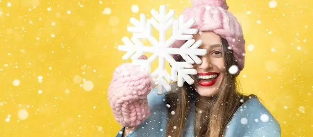 2026年2月21日土曜日のホロスコープ 