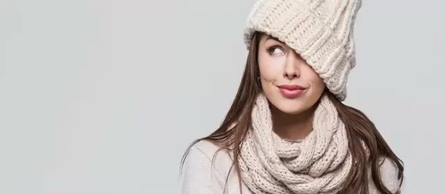 2026年2月24日火曜日のホロスコープ 