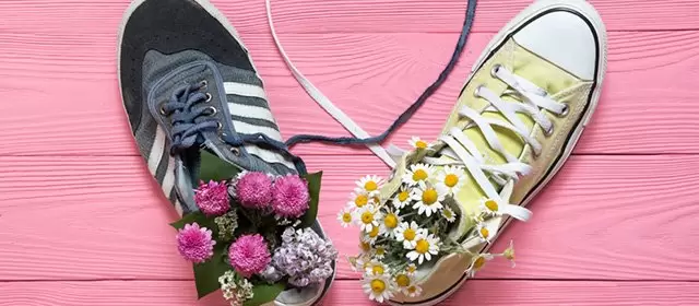 2026年2月25日水曜日のホロスコープ 