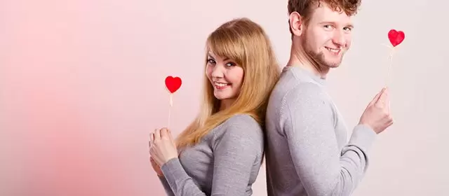 2026年2月26日木曜日のホロスコープ 