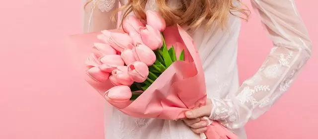 2026年2月27日金曜日のホロスコープ 