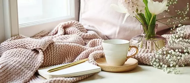 2026年2月28日土曜日のホロスコープ 