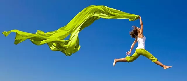 2026年3月2日月曜のホロスコープ 