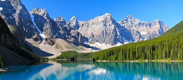 2026年3月5日木曜日のホロスコープ 