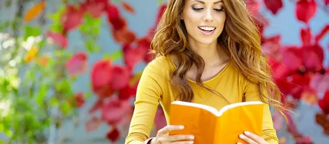 2026年3月6日金曜日のホロスコープ 