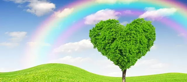 2026年3月9日月曜のホロスコープ 