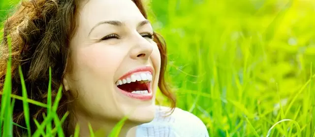 2026年3月12日木曜日のホロスコープ 