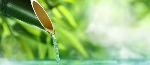 2026年3月14日土曜日のホロスコープ 