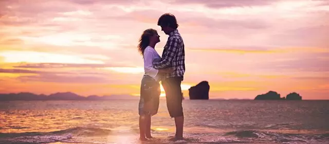 2026年3月17日火曜日のホロスコープ 