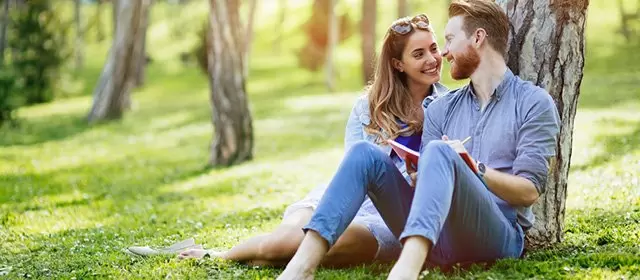 2026年3月29日日曜日のホロスコープ 