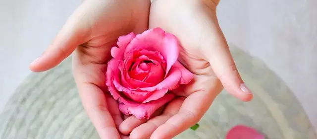 2026年3月30日月曜のホロスコープ 