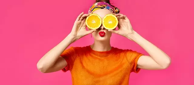 2026年3月31日火曜日のホロスコープ 