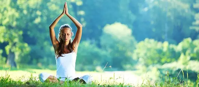 2026年4月4日土曜日のホロスコープ 