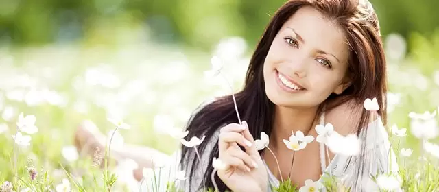 2026年4月6日月曜のホロスコープ 