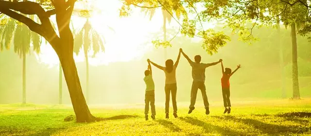 2026年4月9日木曜日のホロスコープ 