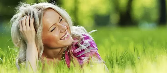 2026年4月10日金曜日のホロスコープ 