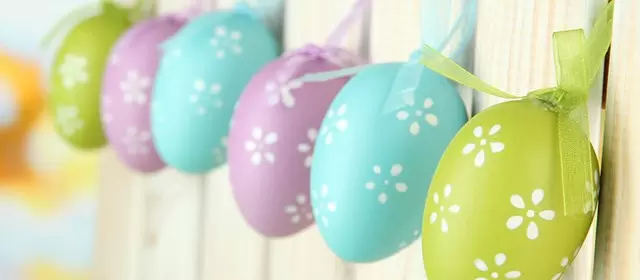 2026年4月11日土曜日のホロスコープ 