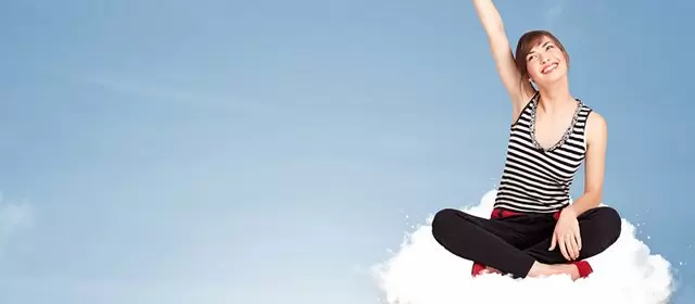 2026年4月13日月曜のホロスコープ 