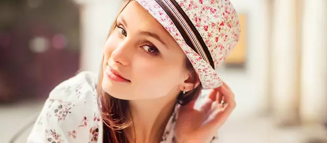 2026年4月16日木曜日のホロスコープ 