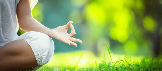 2026年4月17日金曜日のホロスコープ 