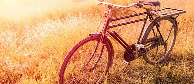 2026年4月18日土曜日のホロスコープ 