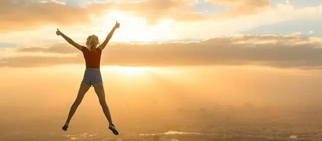 2026年4月20日月曜のホロスコープ 