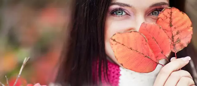 2025年11月6日木曜日のホロスコープ 