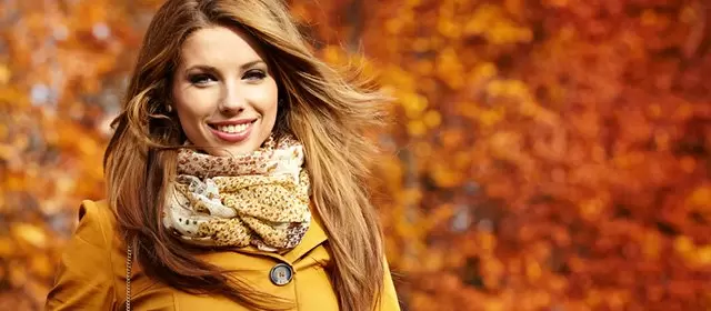 2025年11月7日金曜日のホロスコープ 