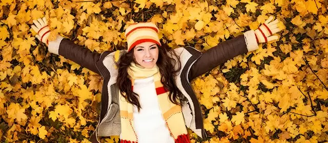 2025年11月15日土曜日のホロスコープ 