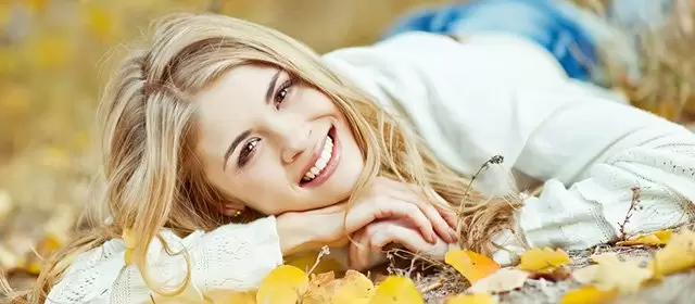 2025年11月16日日曜日のホロスコープ 