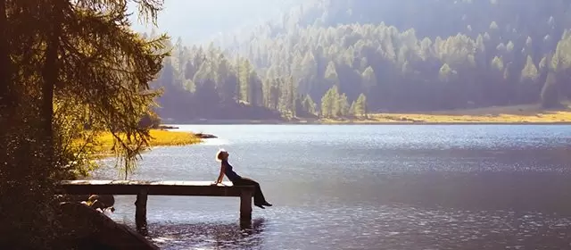 2025年11月19日水曜日のホロスコープ 