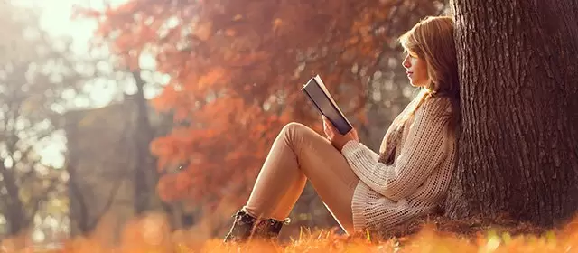 2025年11月23日日曜日のホロスコープ 