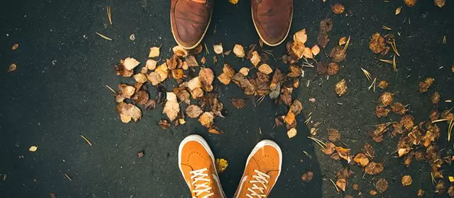 2025年11月25日火曜日のホロスコープ 