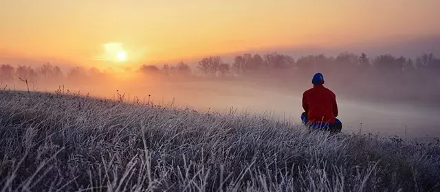 2025年11月28日金曜日のホロスコープ 