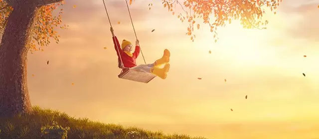 2025年11月29日土曜日のホロスコープ 