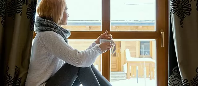 2025年11月30日日曜日のホロスコープ 