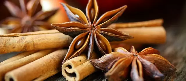 2025年12月1日月曜のホロスコープ 