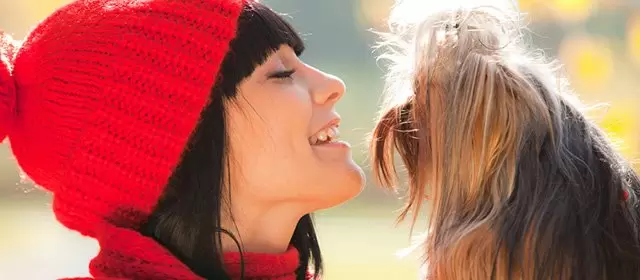 2025年12月2日火曜日のホロスコープ 