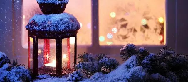 2025年12月3日水曜日のホロスコープ 