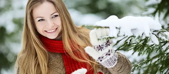 2025年12月5日金曜日のホロスコープ 