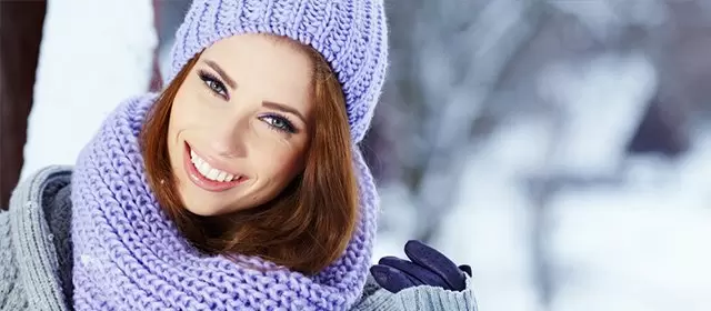 2025年12月8日月曜のホロスコープ 