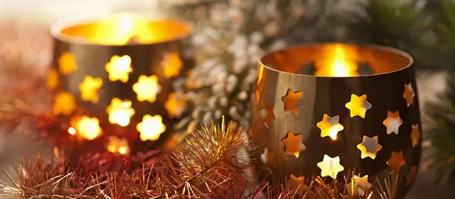 2025年12月9日火曜日のホロスコープ 