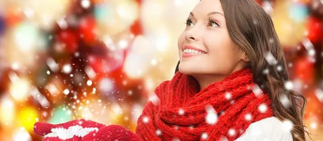 2025年12月10日水曜日のホロスコープ 