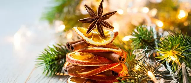 2025年12月12日金曜日のホロスコープ 