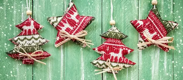 2025年12月13日土曜日のホロスコープ 