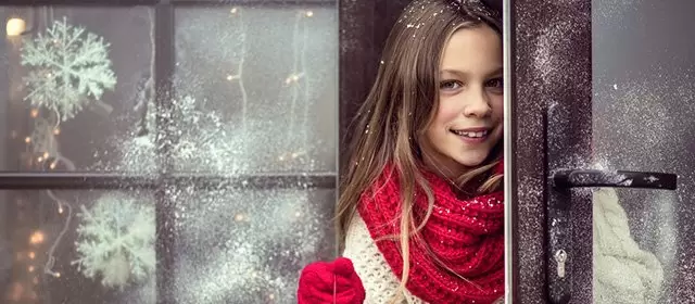 2025年12月15日月曜のホロスコープ 