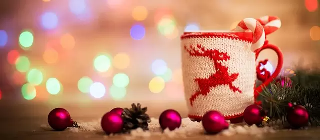 2025年12月16日火曜日のホロスコープ 