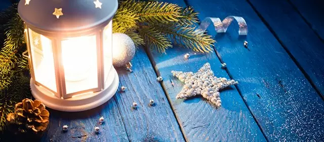 2025年12月18日木曜日のホロスコープ 