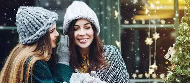 2025年12月19日金曜日のホロスコープ 