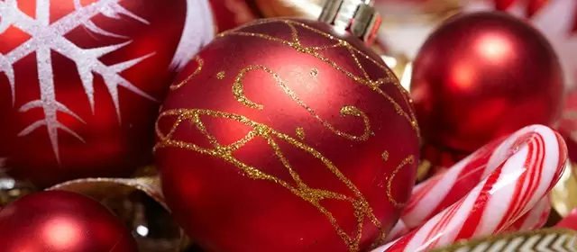 2025年12月25日木曜日のホロスコープ 